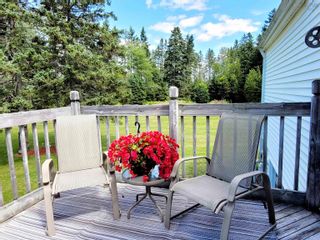 Photo 42: 4321 Scotsburn Road in Scotsburn: 108-Rural Pictou County Residential for sale (Northern Region)  : MLS®# 202316393
