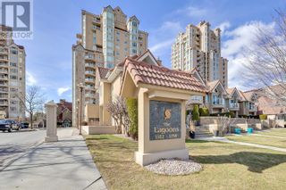 Photo 42: 1152 Sunset Drive Unit# 902 in Kelowna: House for sale : MLS®# 10307160
