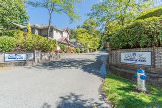 Photo 2: 25 3270 BLUE JAY Street in Abbotsford: Abbotsford West Townhouse for sale in "Bluejay Hills" : MLS®# R2813733