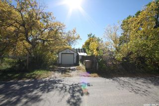 Photo 9: 22 Cecil Crescent in Regina: Rosemont Residential for sale : MLS®# SK909530