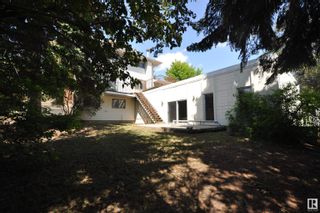 Photo 31: 77 BEAUVISTA Drive: Sherwood Park House for sale : MLS®# E4327412