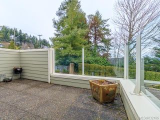 Photo 26: 3014 Waterstone Way in NANAIMO: Na Departure Bay Row/Townhouse for sale (Nanaimo)  : MLS®# 832186