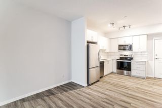 Photo 8: 3101 3727 Sage Hill Drive NW in Calgary: Sage Hill Apartment for sale : MLS®# A1232622