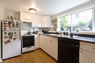Photo 18: 224 W 13TH Avenue in Vancouver: Mount Pleasant VW House for sale in "City Hall" (Vancouver West)  : MLS®# R2626143
