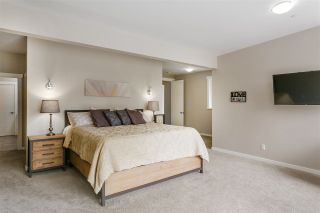Photo 12: 304 SASAMAT Lane in North Vancouver: Woodlands-Sunshine-Cascade House for sale : MLS®# R2283850