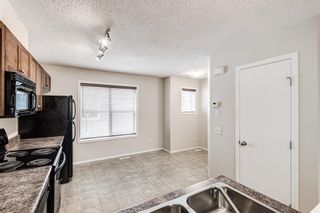 Photo 9: 225 Elgin Gardens SE in Calgary: McKenzie Towne Row/Townhouse for sale : MLS®# A1132370