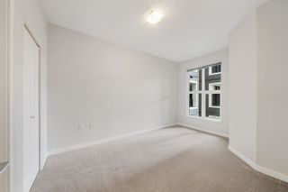 Photo 12: 222 9551 ALEXANDRA Road in Richmond: West Cambie Condo for sale : MLS®# R2864698