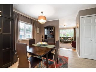 Photo 12: 25 2035 MARTENS Street in Abbotsford: Abbotsford West Manufactured Home for sale in "Maplewood Estates" : MLS®# R2605697