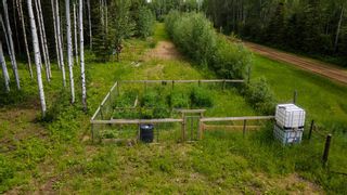 Photo 13: 683A RANGE ROAD in Athabasca: Athabasca Town Residential Land for sale : MLS®# A1235618