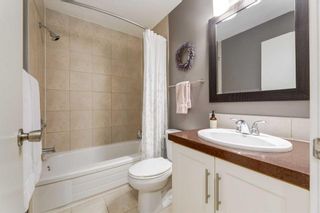 Photo 22: 67 Midglen Way SE in Calgary: Midnapore Detached for sale : MLS®# A2130680