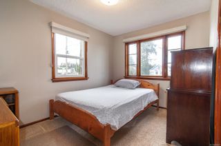 Photo 8: 1971 16th Ave in Campbell River: CR Campbell River North House for sale : MLS®# 869809