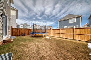 Photo 44: 153 Carrington Close NW in Calgary: Carrington Detached for sale : MLS®# A2121196