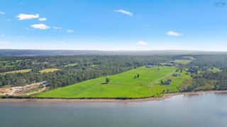 Photo 39: 5559 Little Harbour Road in Kings Head: 108-Rural Pictou County Residential for sale (Northern Region)  : MLS®# 202319375