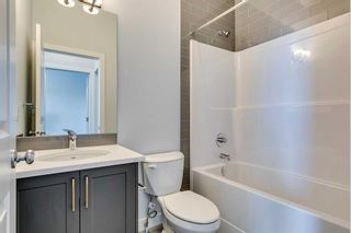Photo 25: 71 Belvedere Green SE in Calgary: Belvedere Detached for sale : MLS®# A2100390