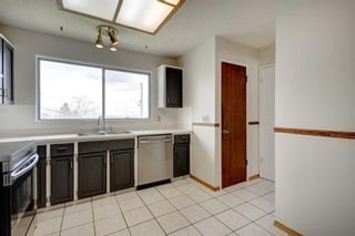 Photo 14: 7808 10 Street NW in Calgary: Huntington Hills Detached for sale : MLS®# A2129058