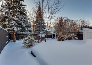 Photo 41: 120 RIVERWOOD Close SE in Calgary: Riverbend Detached for sale : MLS®# A2013204