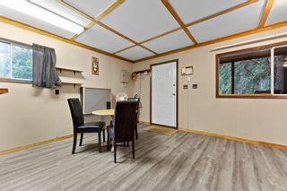 Photo 41: 13 Alder Green Close: Rural Clearwater County Detached for sale : MLS®# A2053680