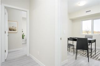 Photo 13: 236 1505 Molson Street in Winnipeg: Oakwood Estates Condominium for sale (3H)  : MLS®# 202227731