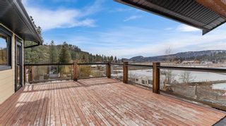 Photo 45: 929 Curtis Road, in Kelowna: House for sale : MLS®# 10269825