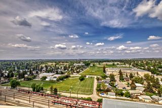 Photo 31: 1501 8880 Horton Road SW in Calgary: Haysboro Apartment for sale : MLS®# A2051426