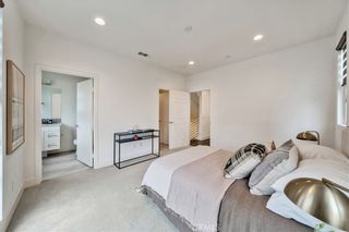 Photo 35: 1675 Grand View in Costa Mesa: Residential for sale (C2 - Southwest Costa Mesa)  : MLS®# NP23090609