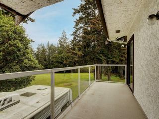 Photo 7: 5015 Rocky Point Rd in Metchosin: Me Rocky Point House for sale : MLS®# 900640