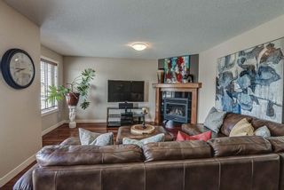 Photo 33: 4 Everglade Circle SW in Calgary: Evergreen Detached for sale : MLS®# A1197878