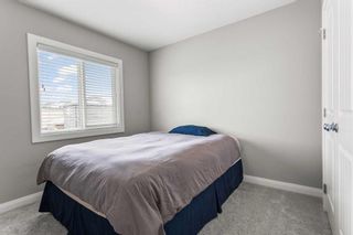 Photo 22: 1573 Legacy Circle SE in Calgary: Legacy Semi Detached (Half Duplex) for sale : MLS®# A2129588