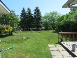 Photo 19: 27 Laurel Bay: Oakbank Single Family Attached for sale (R04)  : MLS®# 1817168