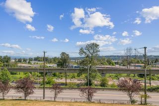 Photo 28: 2106 244 SHERBROOKE Street in New Westminster: Sapperton Condo for sale : MLS®# R2785635