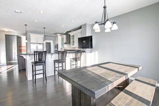 Photo 14: 171 Chaparral Valley Way SE in Calgary: Chaparral Detached for sale : MLS®# A1199881