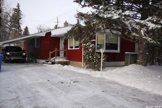 Photo 9: 2224 Grant Road in Regina: Whitmore Park Residential for sale : MLS®# SK914809