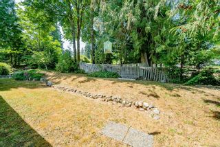 Photo 31: 1814 Richardson Rd in Nanaimo: Na Chase River House for sale : MLS®# 937038