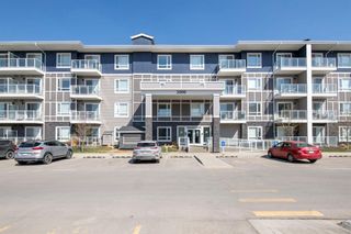 Photo 22: 2304 76 Cornerstone Passage NE in Calgary: Cornerstone Apartment for sale : MLS®# A2045644