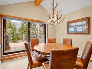 Photo 12: 12 3525 FALCON Crescent in Whistler: Blueberry Hill Townhouse for sale in "Blueberry Heights" : MLS®# R2864257