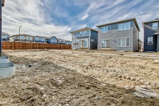 Photo 44: 128 Carringsby Manor NW in Calgary: Carrington Detached for sale : MLS®# A2044458