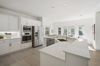 Photo 9: 12635 55 Avenue in Surrey: Panorama Ridge House for sale in "PANORAMA RIDGE" : MLS®# R2351440