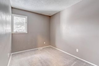 Photo 20: 21 Midpark Drive SE in Calgary: Midnapore Row/Townhouse for sale : MLS®# A1169887