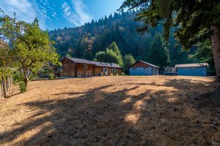 Photo 14: 44375 VEDDER MOUNTAIN Road: Yarrow House for sale : MLS®# R2728560