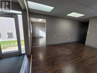 Photo 5: 10912 102 Avenue in Fairview: Office for sale : MLS®# A2108958