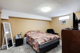 Photo 17: 293 Marquis Place SE: Airdrie Detached for sale : MLS®# A1183516
