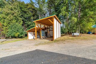 Photo 80: 3755 Rosedale Rd in Cobble Hill: ML Cobble Hill House for sale (Malahat & Area)  : MLS®# 943352