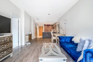 Photo 12: 506 5981 GRAY Avenue in Vancouver: University VW Condo for sale (Vancouver West)  : MLS®# R2683797