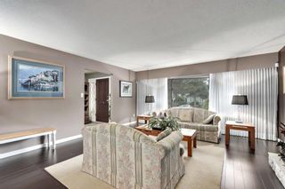 Photo 6: 2632 MASEFIELD Road in North Vancouver: Lynn Valley House for sale : MLS®# R2876597