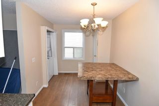 Photo 9: 35 Whitmire Road NE in Calgary: Whitehorn Detached for sale : MLS®# A1010209