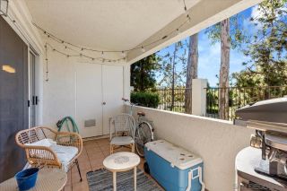 Photo 15: PACIFIC BEACH Condo for sale : 3 bedrooms : 4813 Bella Pacific Row #105 in San Diego