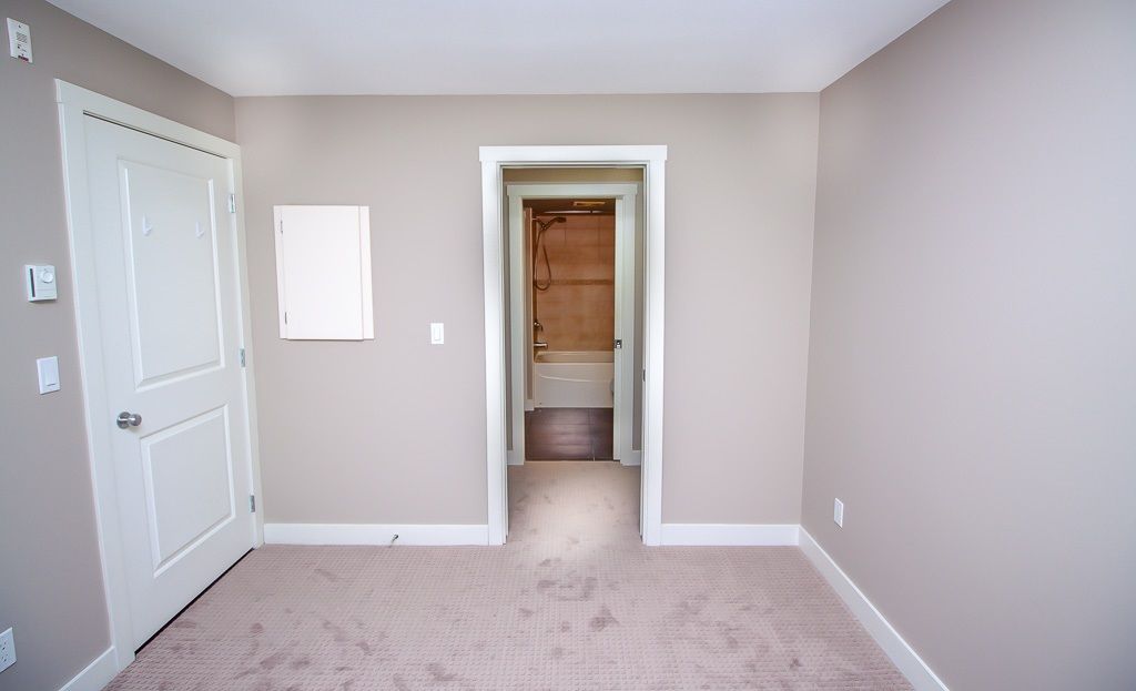 Photo 17: Photos: 206 5488 CECIL STREET in Vancouver: Collingwood VE Condo for sale (Vancouver East)  : MLS®# R2010997