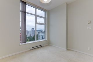 Photo 17: 3006 3102 WINDSOR Gate in Coquitlam: New Horizons Condo for sale in "CELADON" : MLS®# R2623900