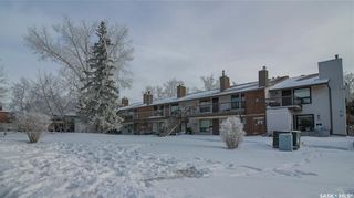 Photo 2: 76 Gore Place in Regina: Normanview West Residential for sale : MLS®# SK957019
