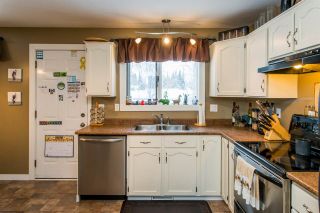 Photo 8: 6273 SOUTH KELLY Road in Prince George: Hart Highlands House for sale (PG City North (Zone 73))  : MLS®# R2539147